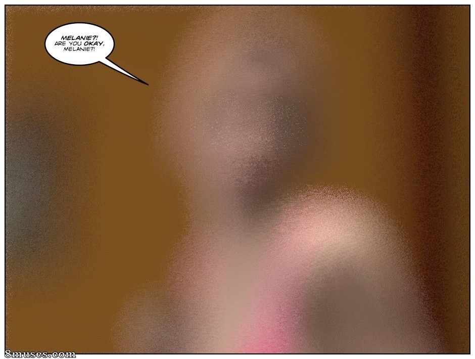 Superego - Issue 6 - Page 25