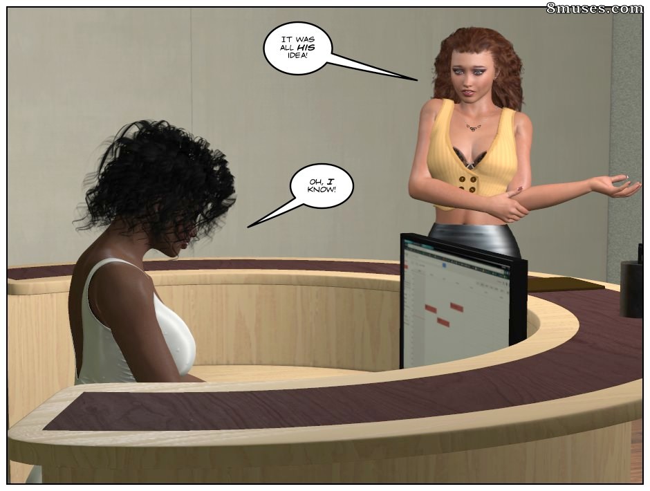 Superego - Issue 6 - Page 112