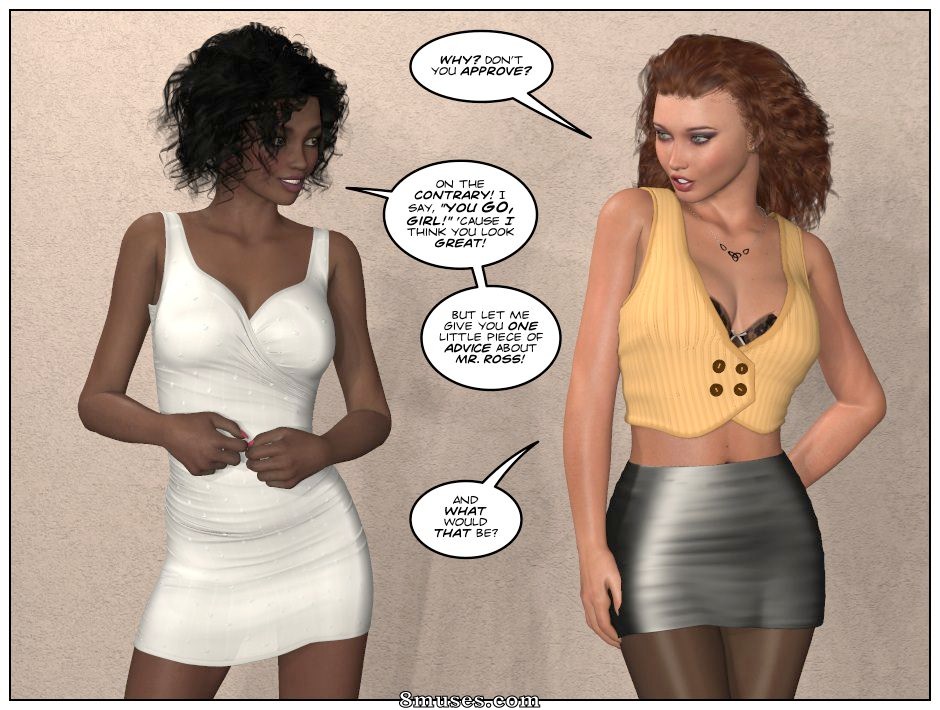 Superego - Issue 6 - Page 66
