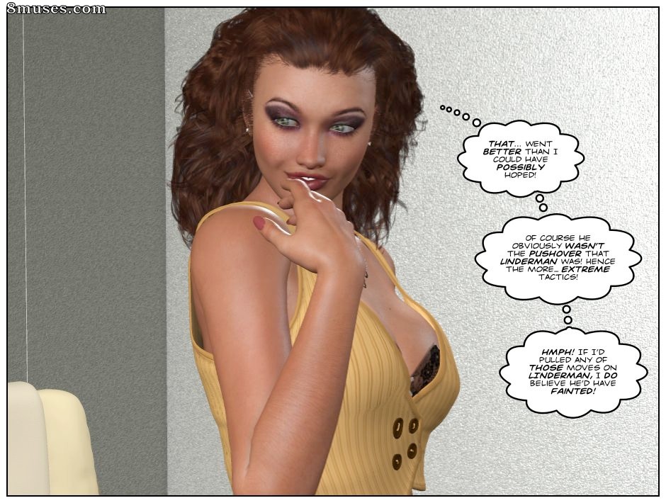 Superego - Issue 6 - Page 60