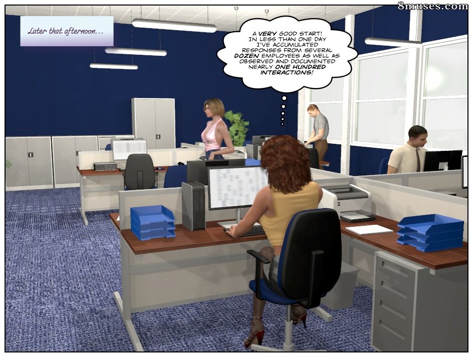 Superego - Issue 6 - Page 75
