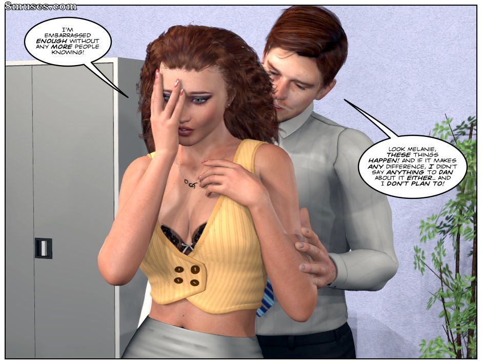 Superego - Issue 6 - Page 82