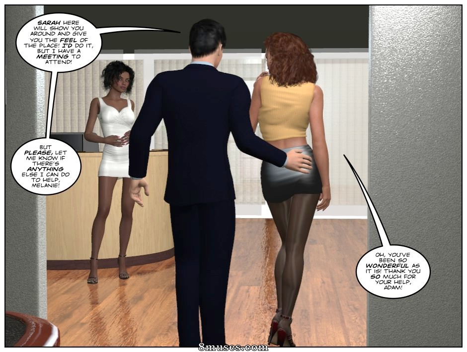 Superego - Issue 6 - Page 63