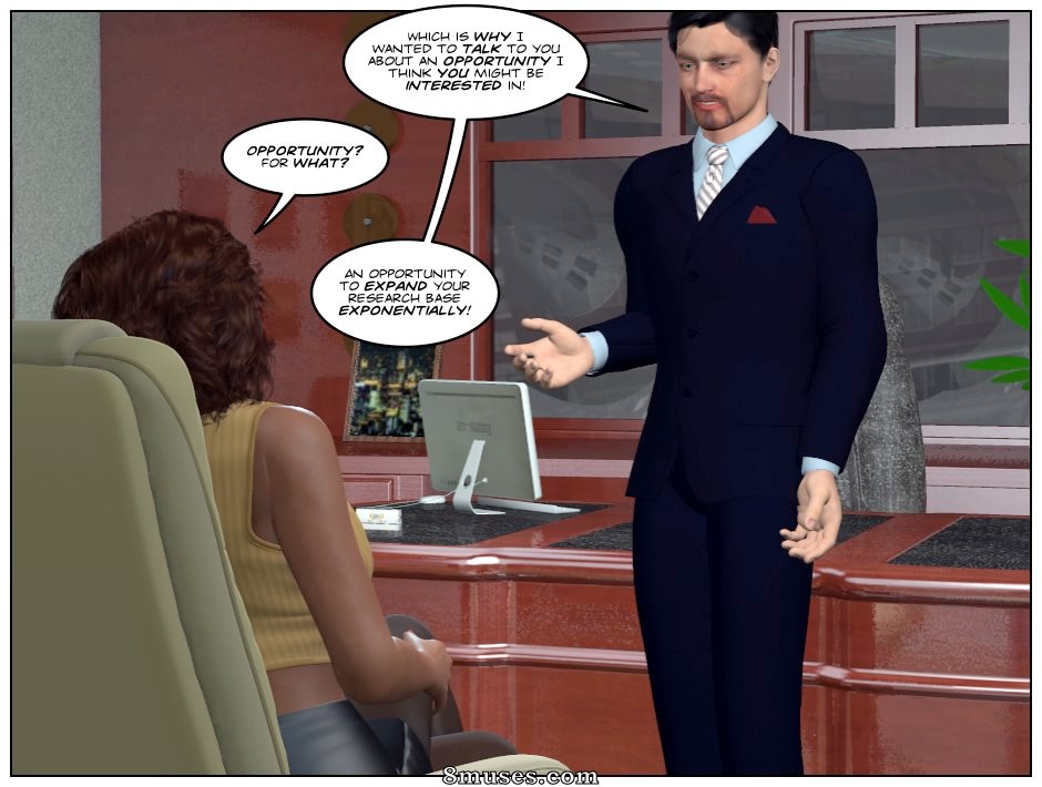Superego - Issue 6 - Page 99