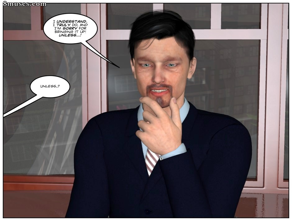 Superego - Issue 6 - Page 103