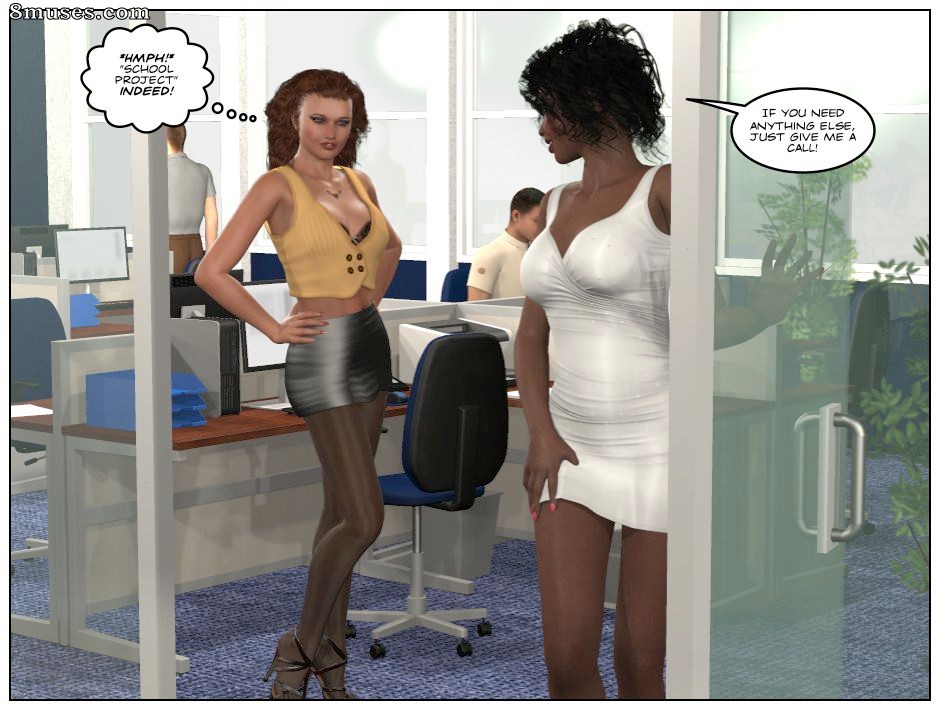Superego - Issue 6 - Page 72