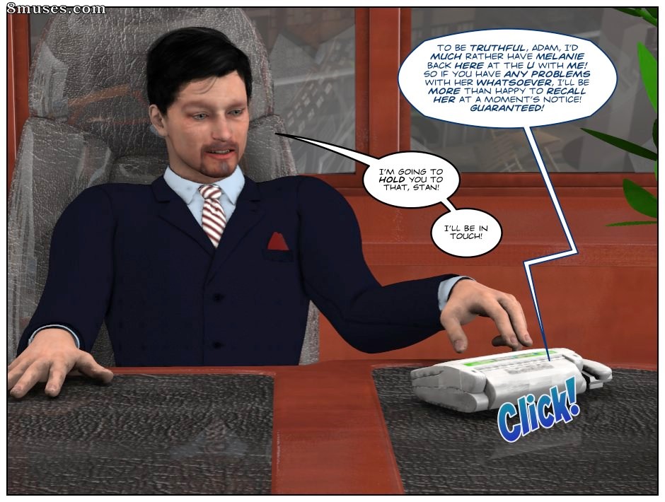 Superego - Issue 6 - Page 40