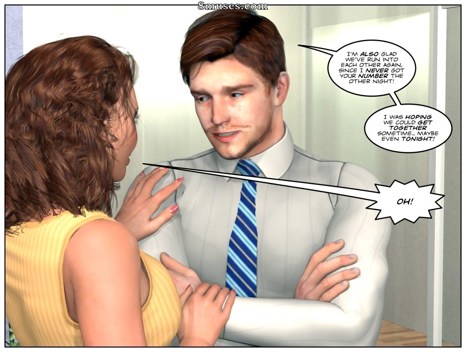 Superego - Issue 6 - Page 85
