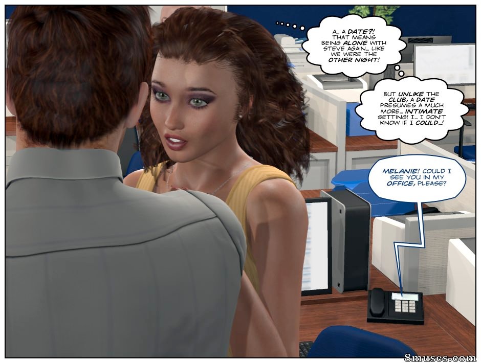 Superego - Issue 6 - Page 86
