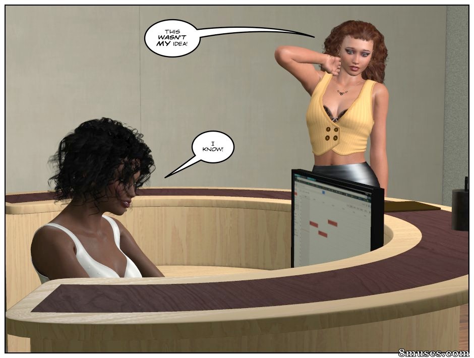 Superego - Issue 6 - Page 111