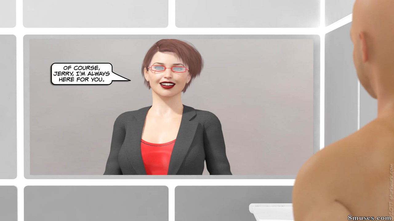 Volume 1 - Issue 03 - Page 10