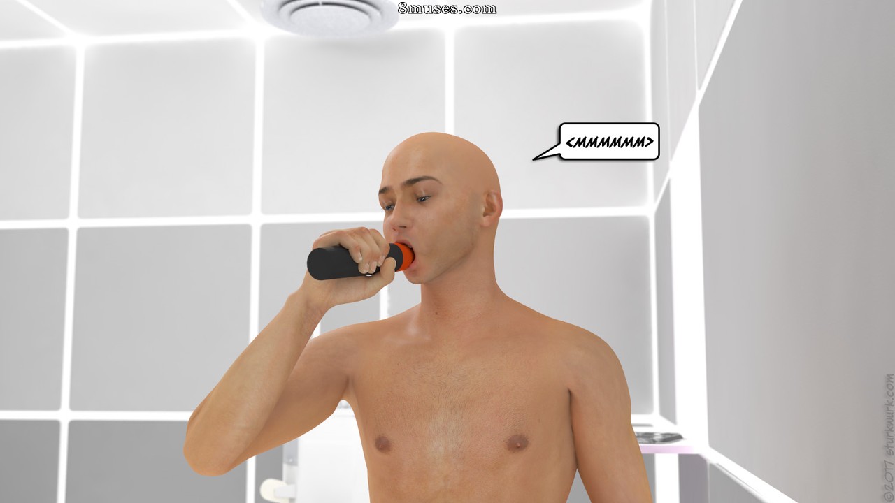Volume 1 - Issue 03 - Page 7