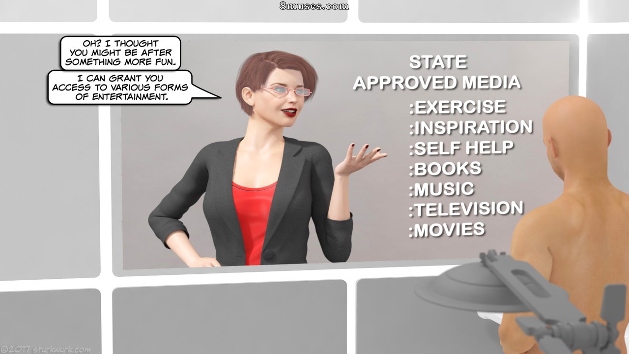 Volume 1 - Issue 03 - Page 14