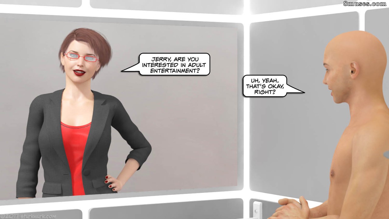 Volume 1 - Issue 03 - Page 16