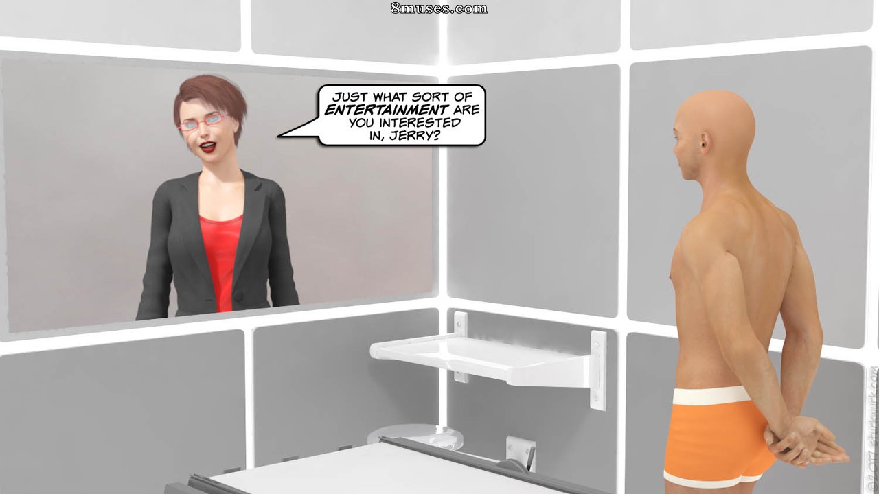 Volume 1 - Issue 03 - Page 12
