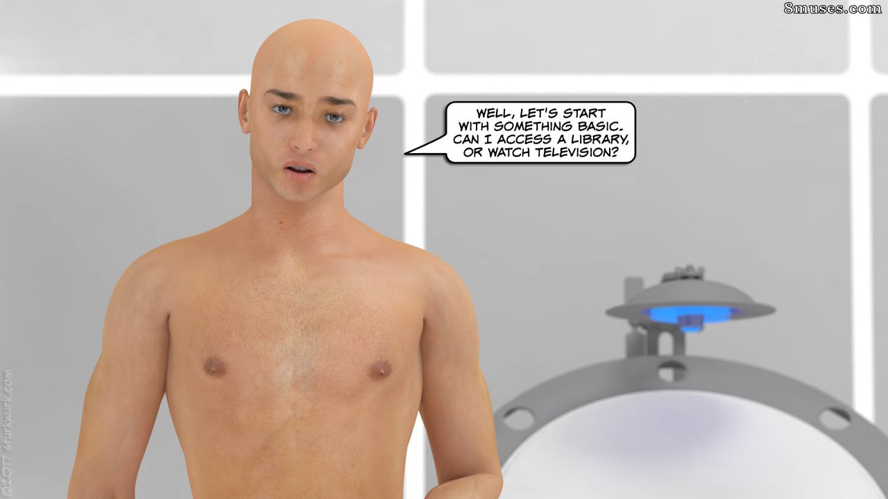 Volume 1 - Issue 03 - Page 13