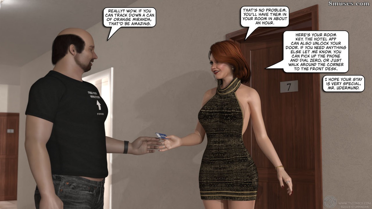 Volume 2.5 - Issue 5 - Page 7