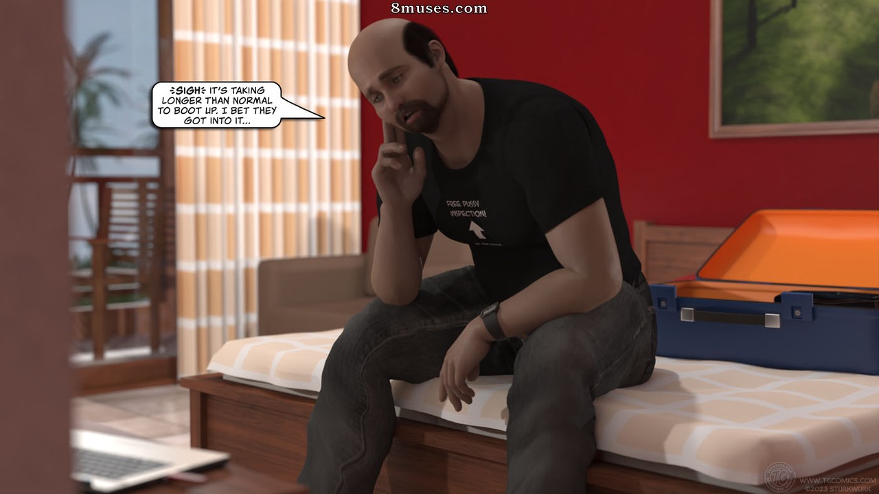 Volume 2.5 - Issue 5 - Page 10