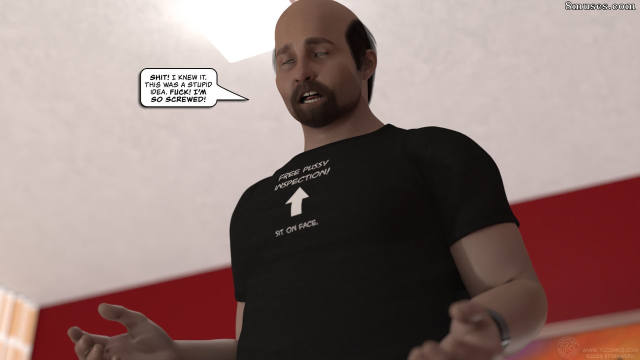 Volume 2.5 - Issue 5 - Page 17