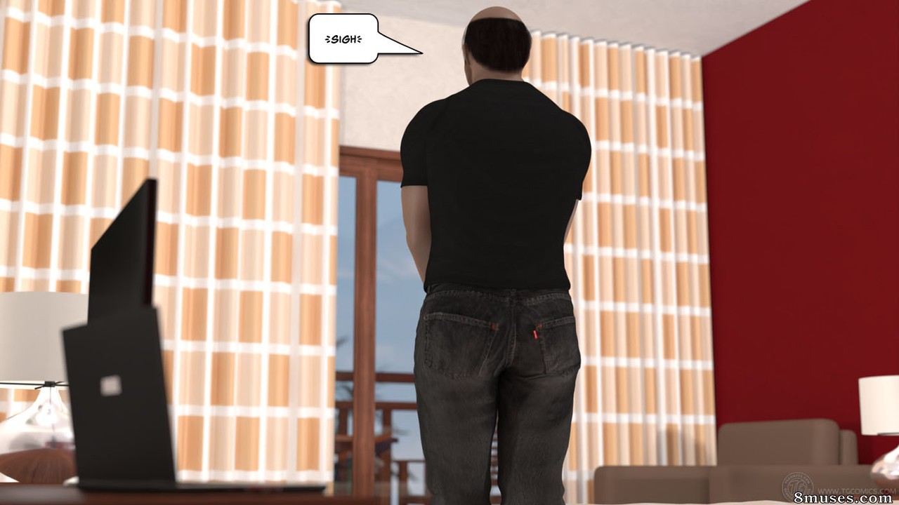 Volume 2.5 - Issue 5 - Page 19