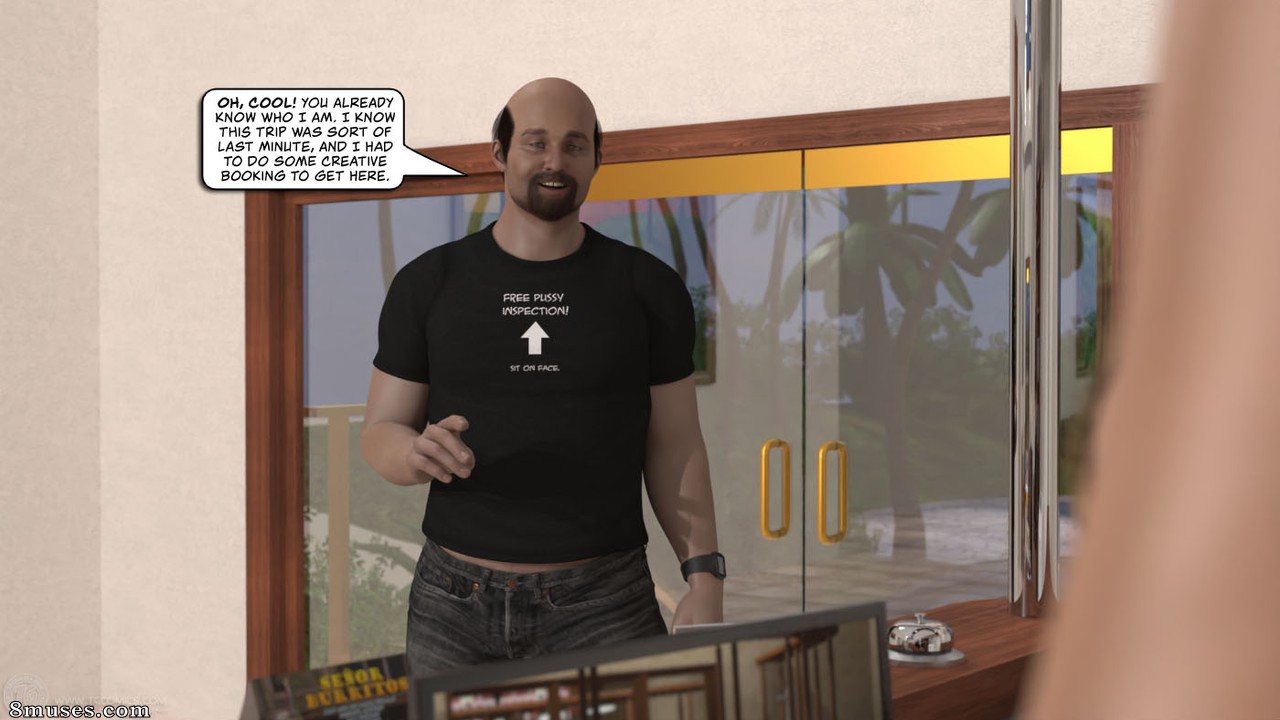 Volume 2.5 - Issue 5 - Page 3