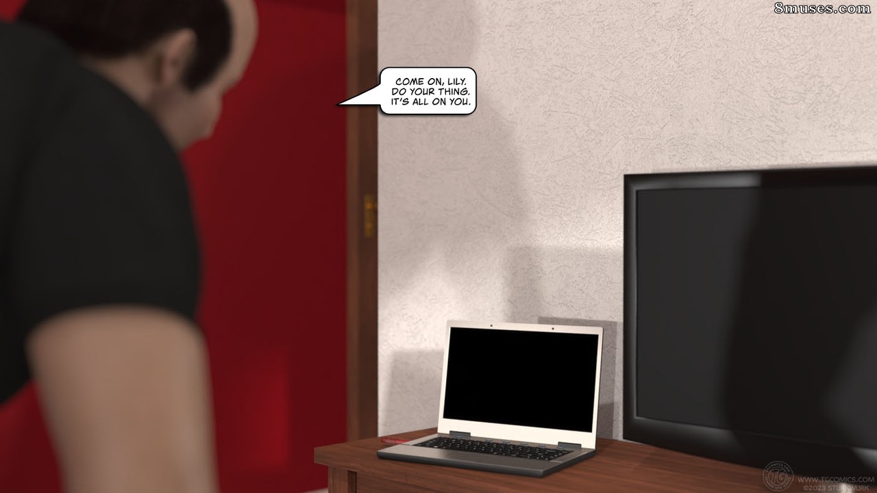 Volume 2.5 - Issue 5 - Page 11