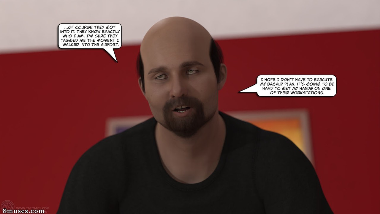 Volume 2.5 - Issue 5 - Page 12