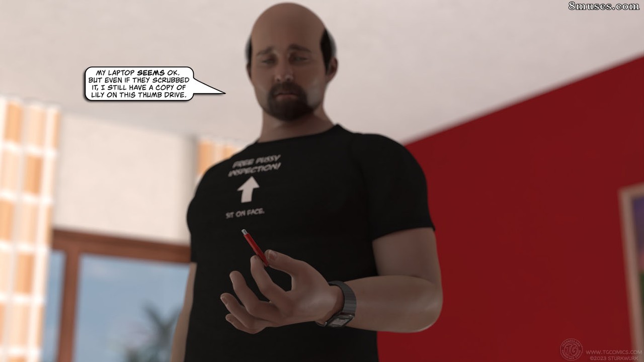 Volume 2.5 - Issue 5 - Page 9