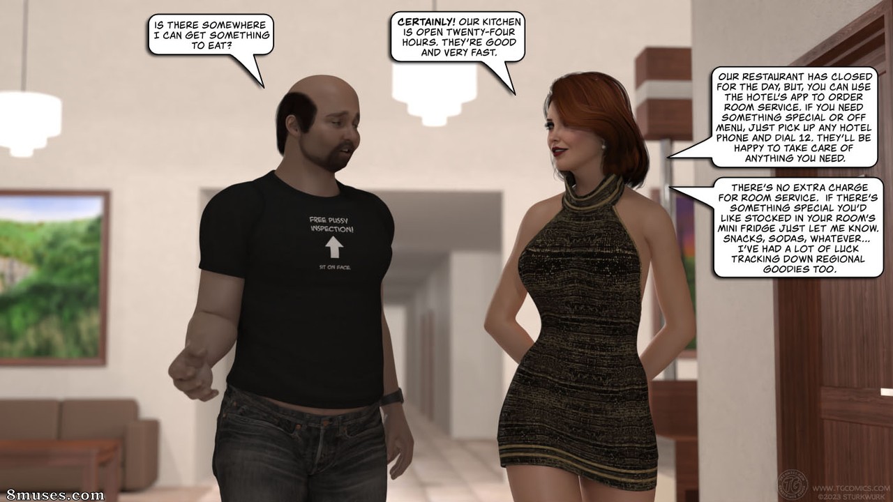 Volume 2.5 - Issue 5 - Page 6