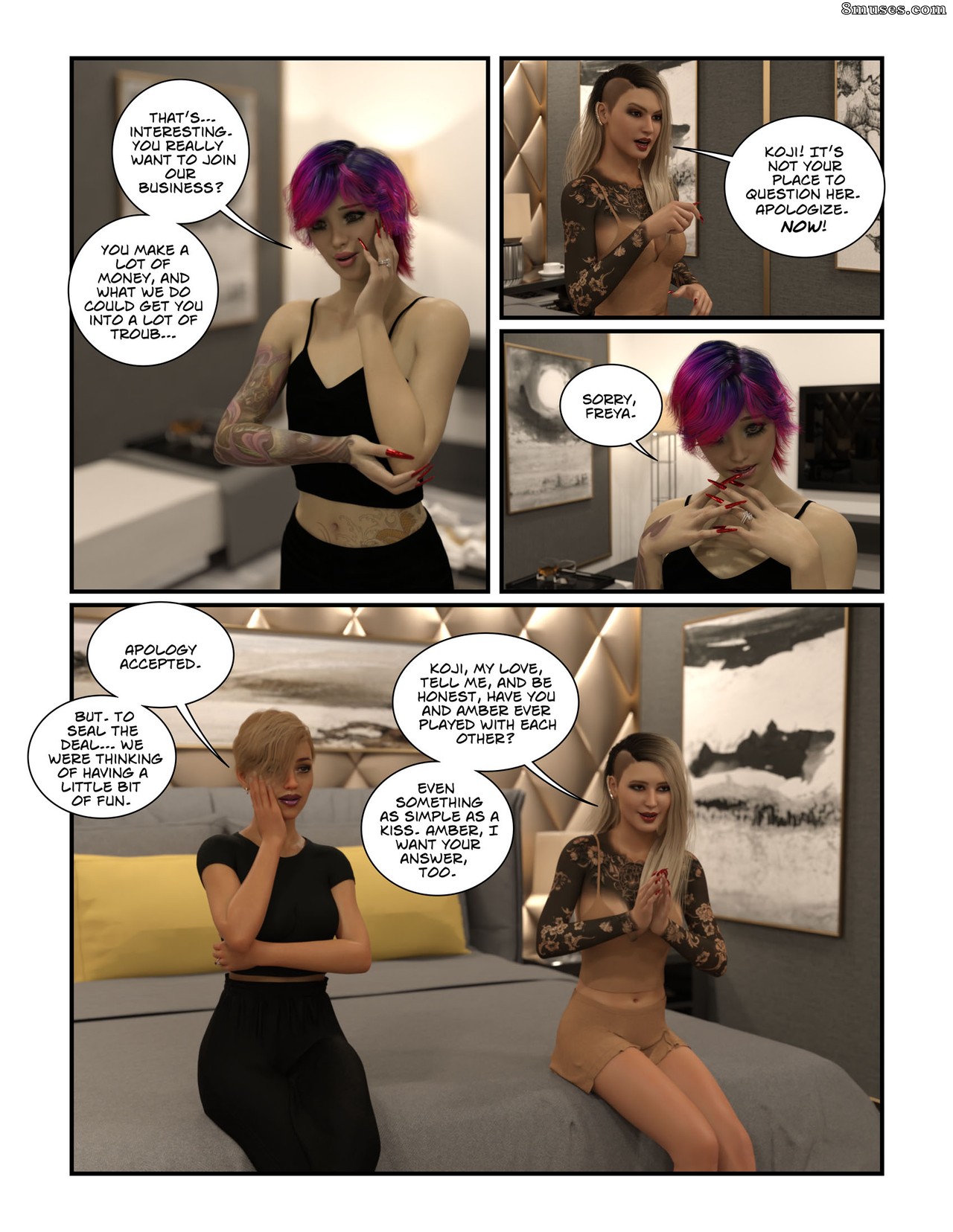 Control - Issue 18 - Page 35