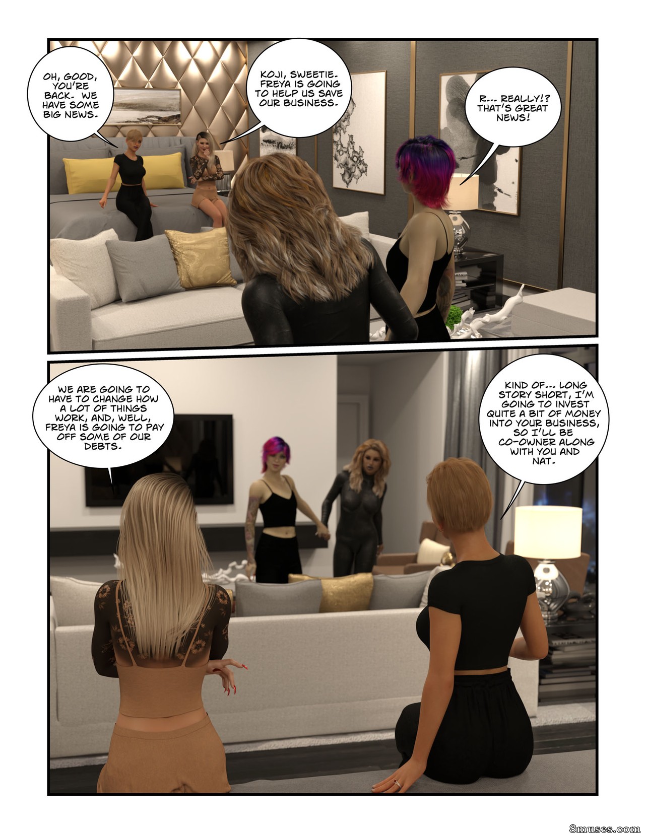 Control - Issue 18 - Page 34