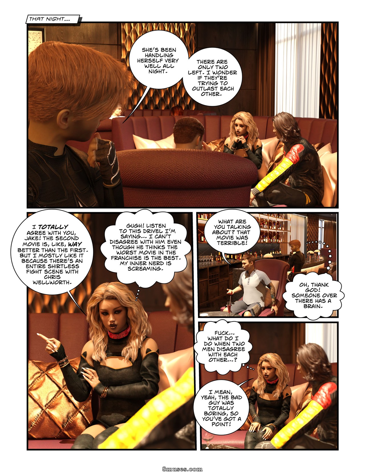 Control - Issue 18 - Page 50