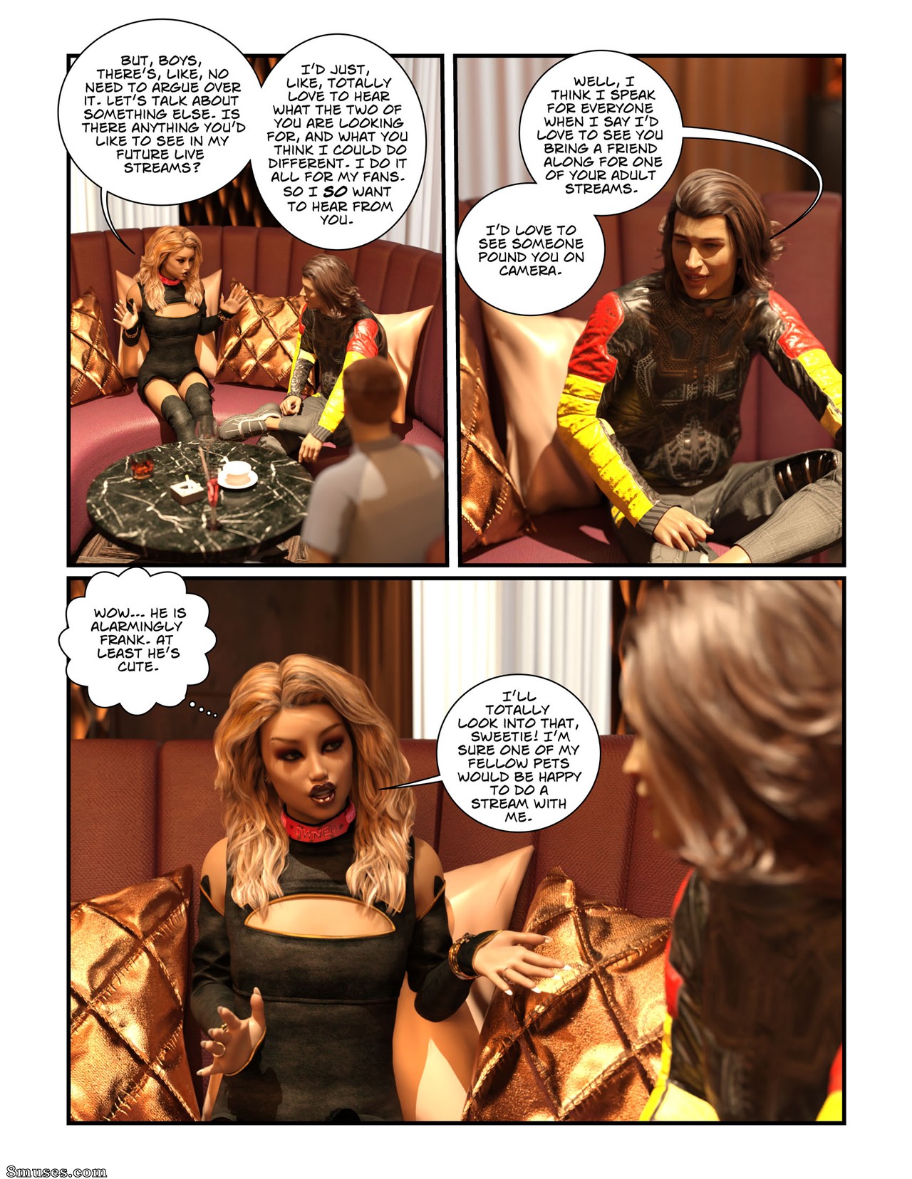 Control - Issue 18 - Page 51