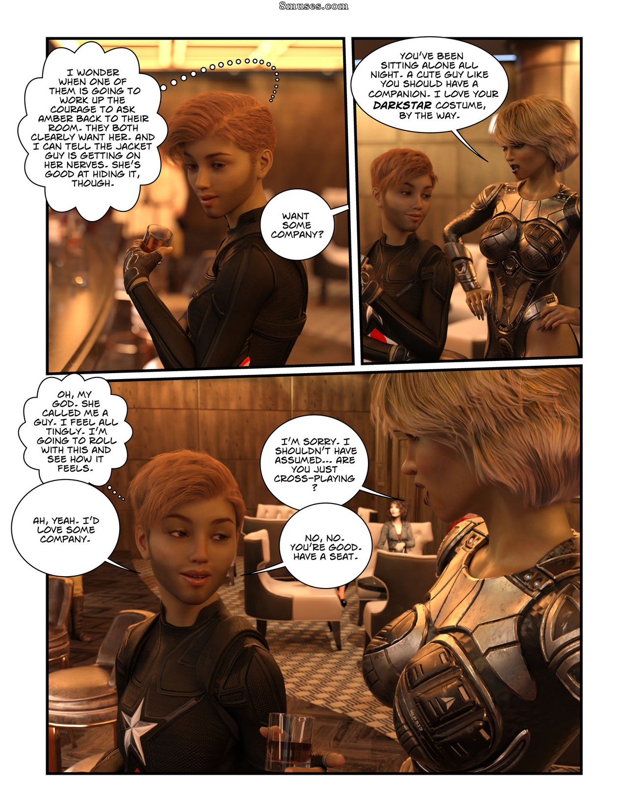 Control - Issue 18 - Page 52