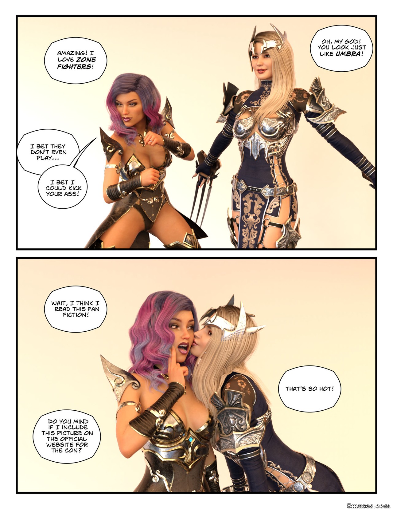 Control - Issue 18 - Page 23