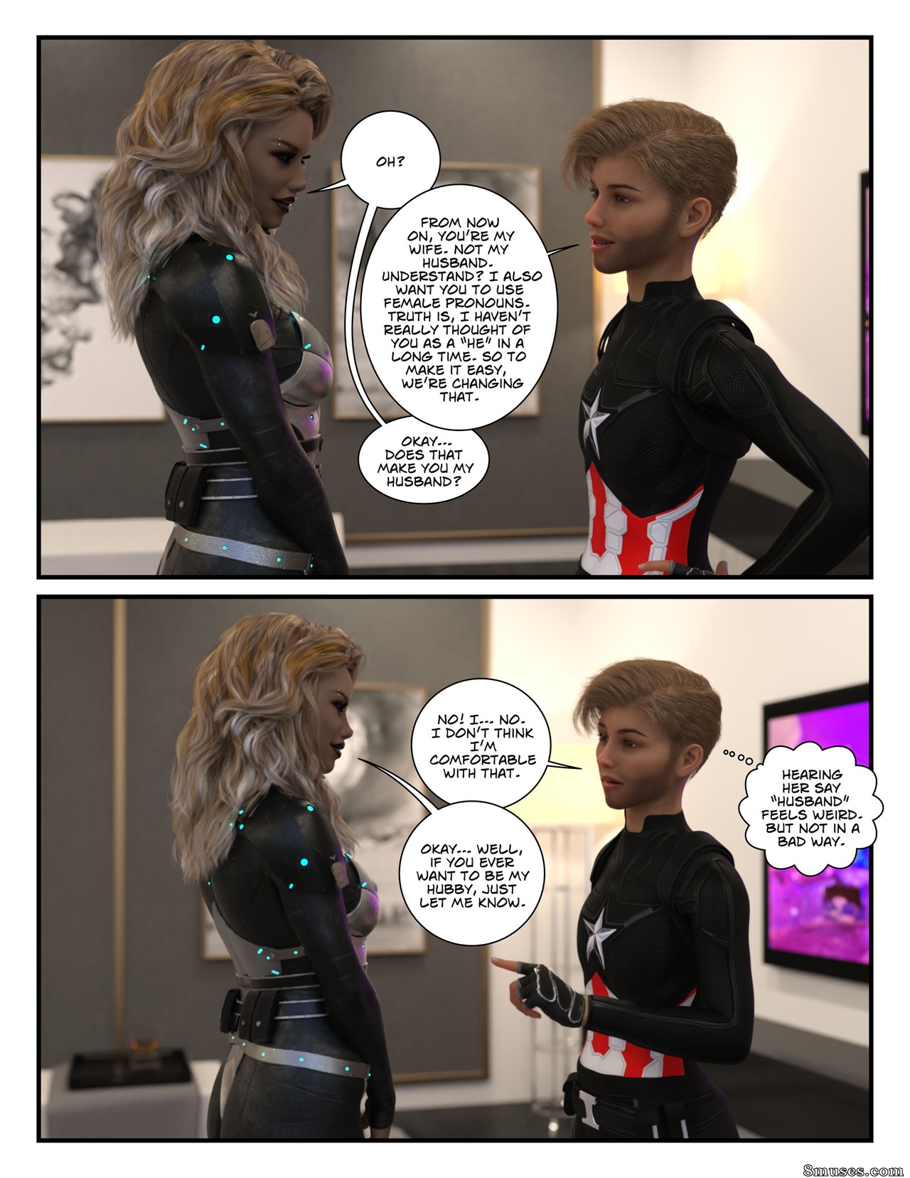 Control - Issue 18 - Page 47