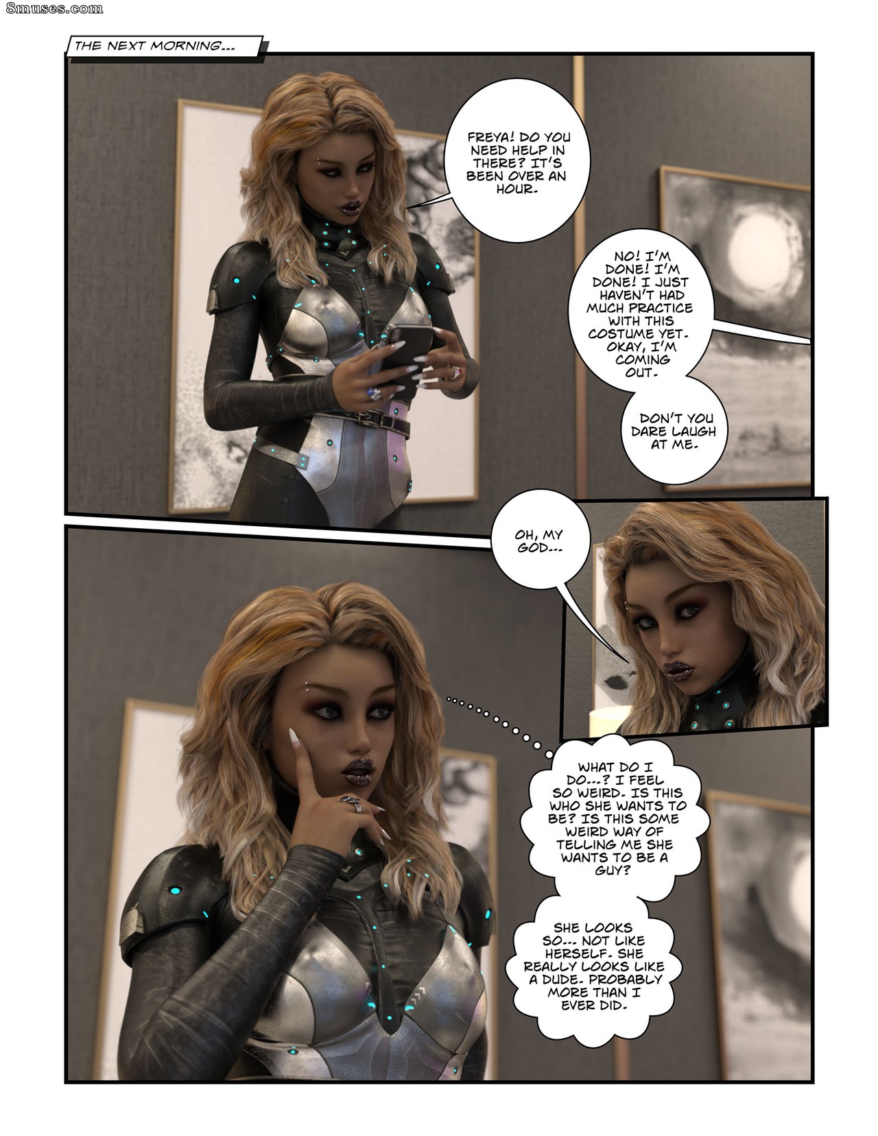 Control - Issue 18 - Page 43