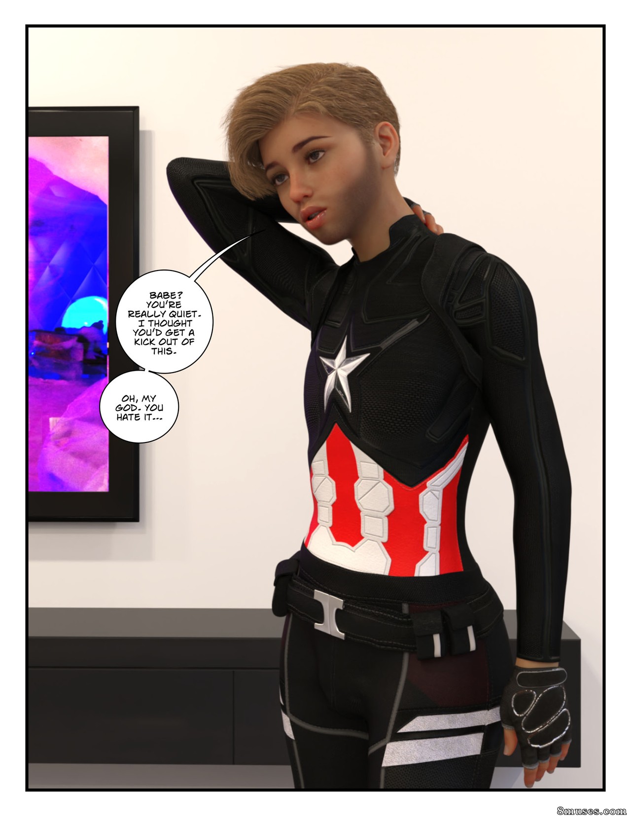 Control - Issue 18 - Page 44