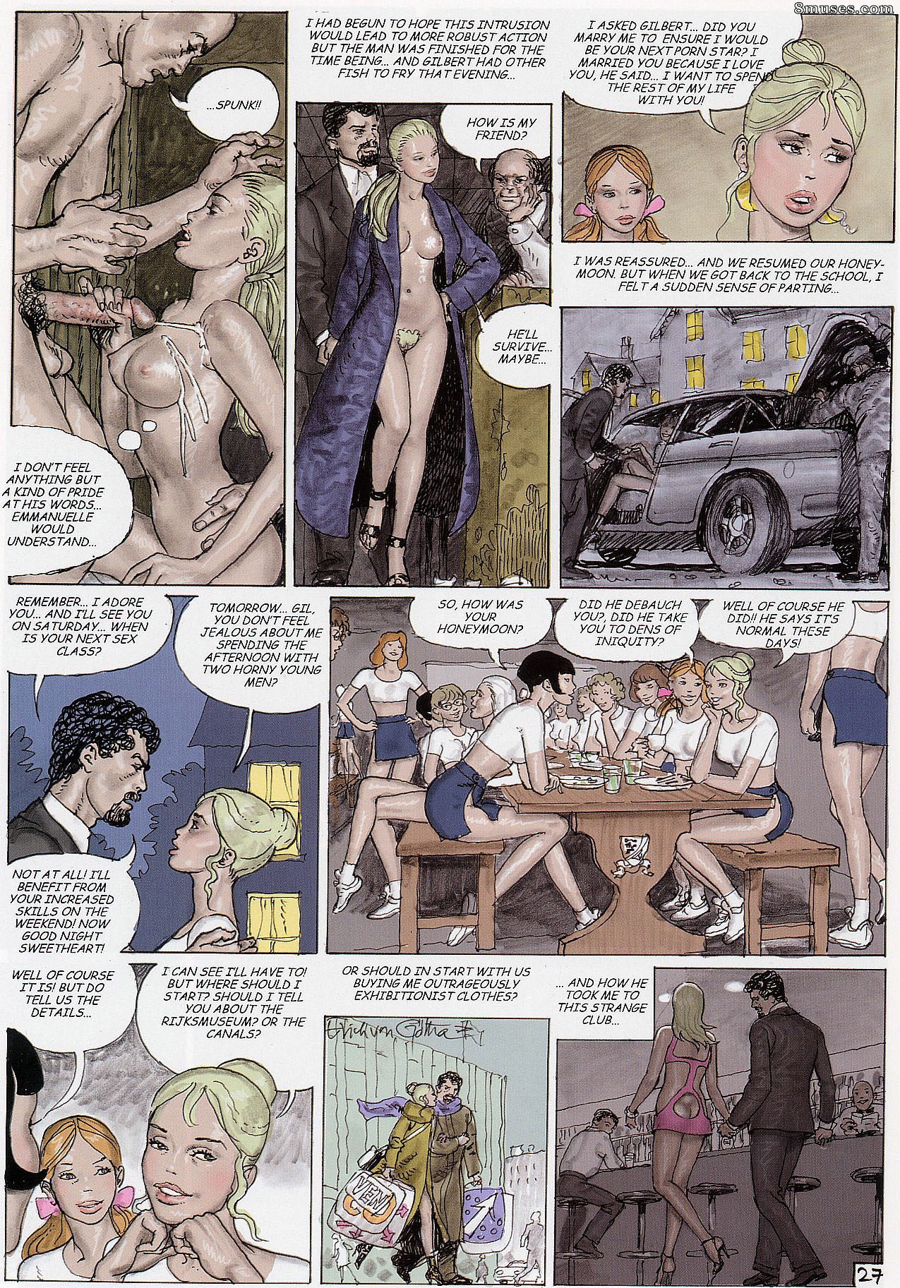 Twenty - Issue 1 - Page 28