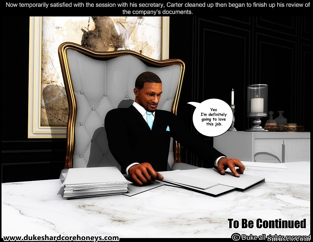 Corp Construction - Issue 2 - Page 30