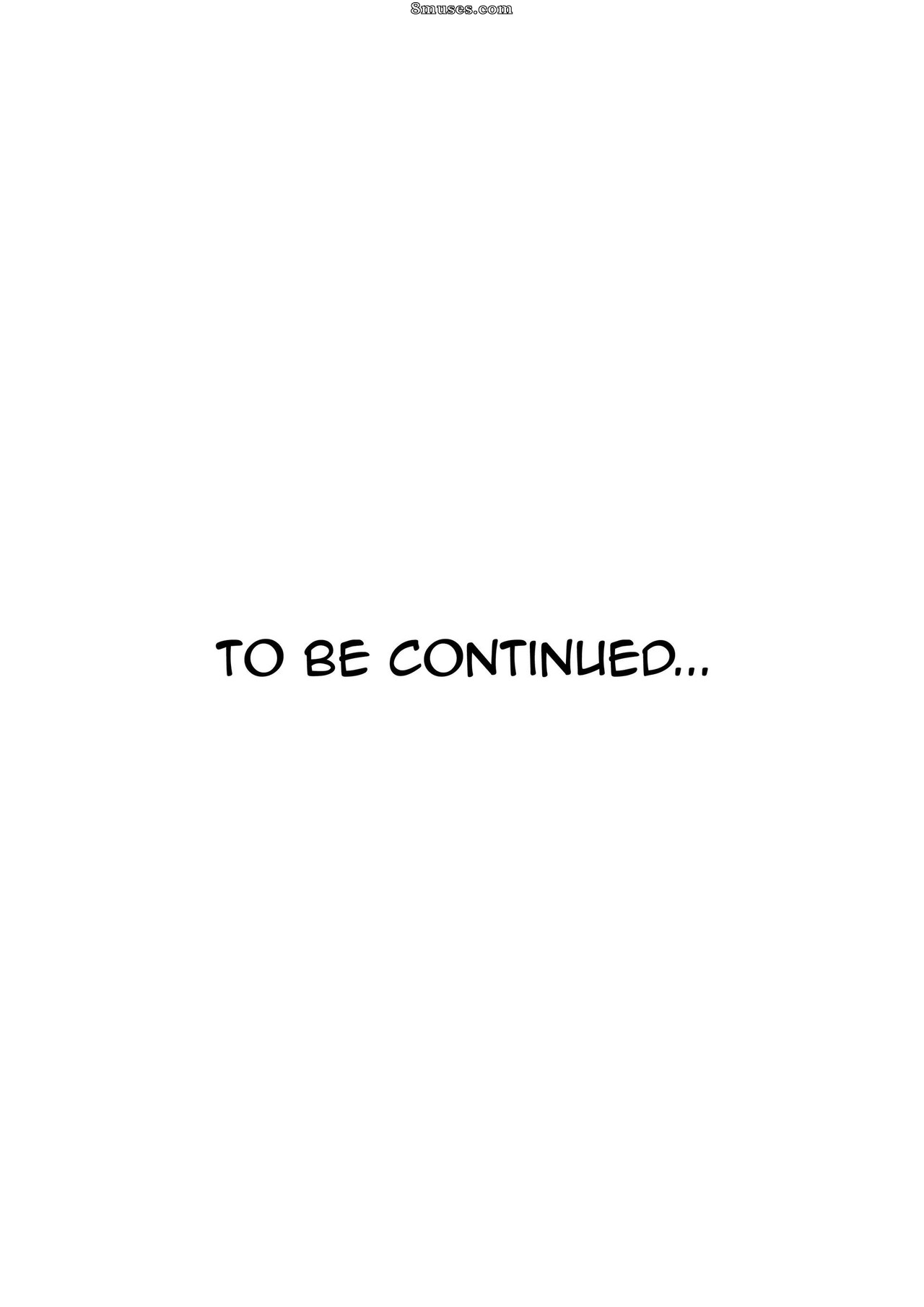 The Biggest Strip - Issue 3 - Page 18