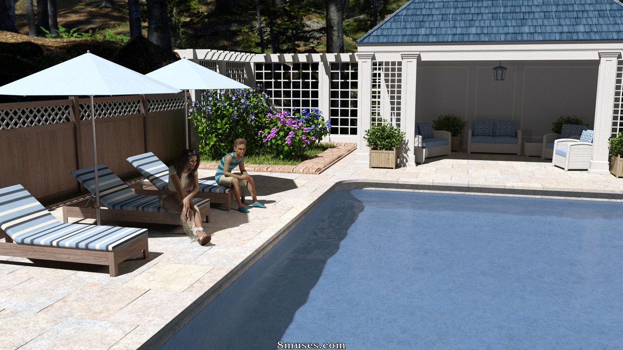 Random Renders - Various - Page 84