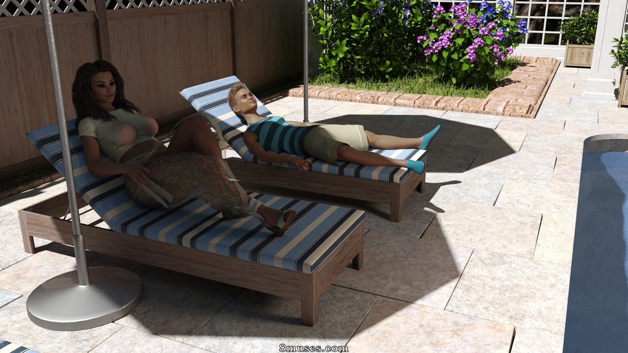 Random Renders - Various - Page 85