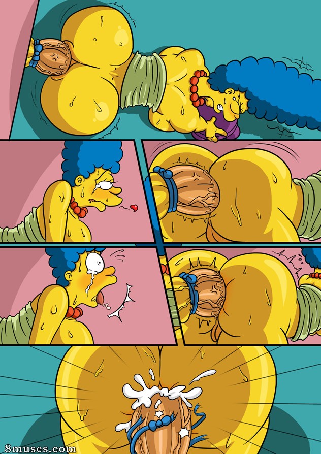 Kogeikun Comics - Buraco de Valentine - Página 12