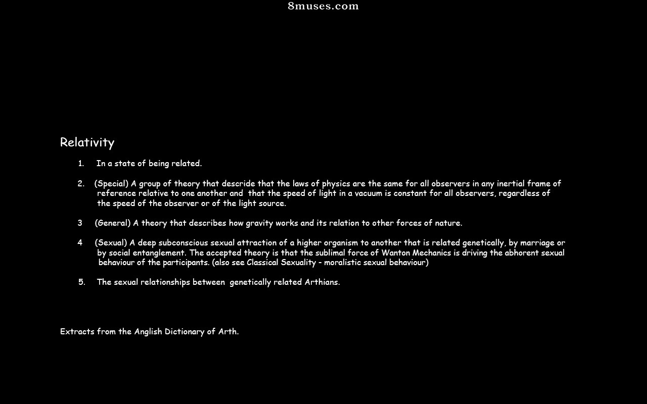 Scheming Sons of Tsecni Vale - Prelude - Page 2