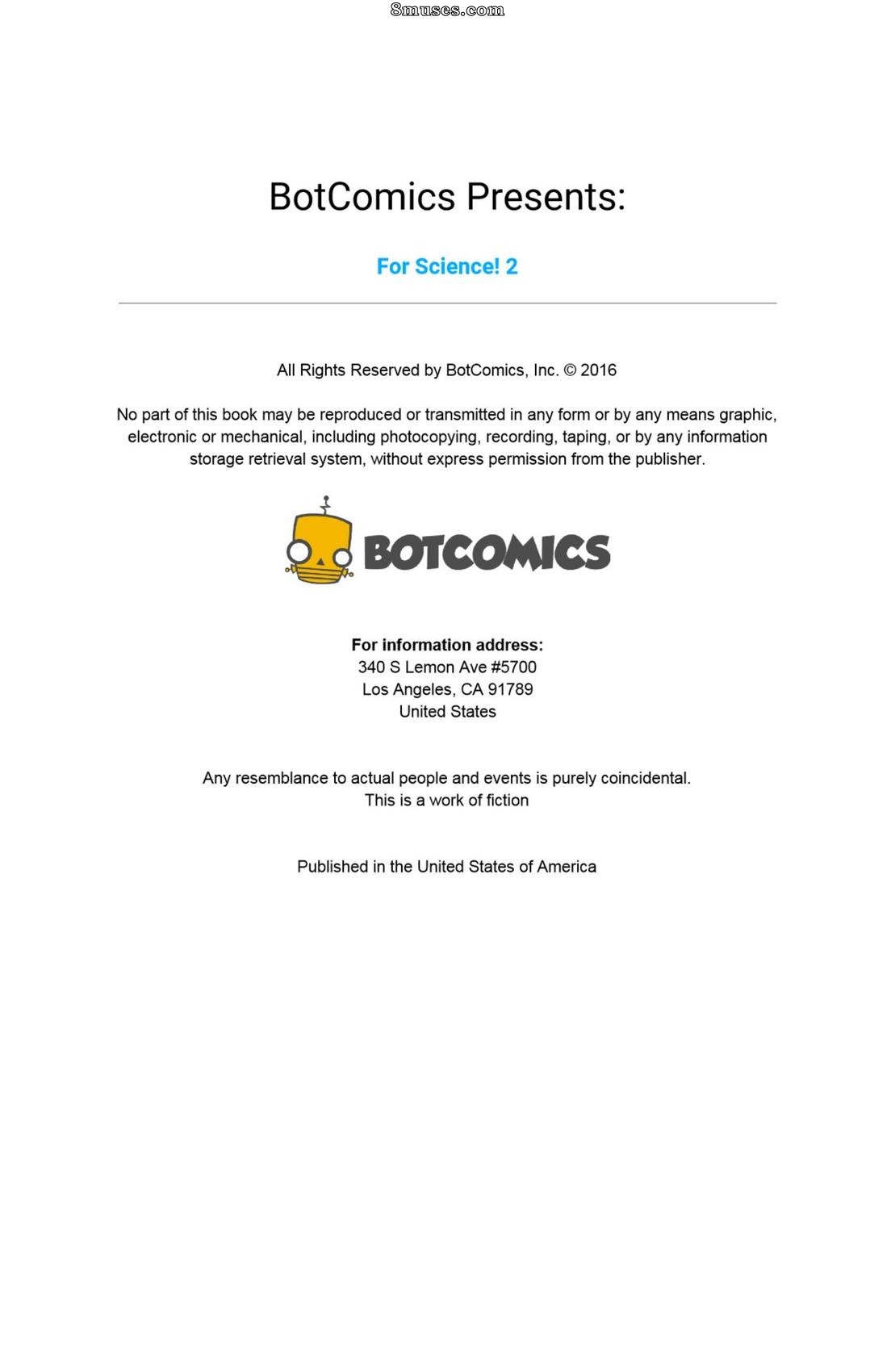 Pour la science 2 - Numéro 5 - Page 2