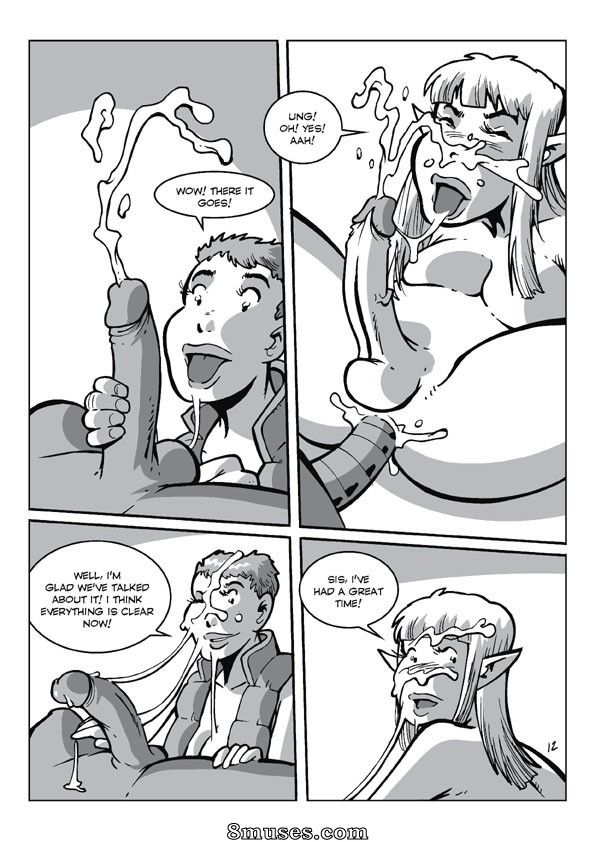 Star Scrap - Numéro 2 - Page 13