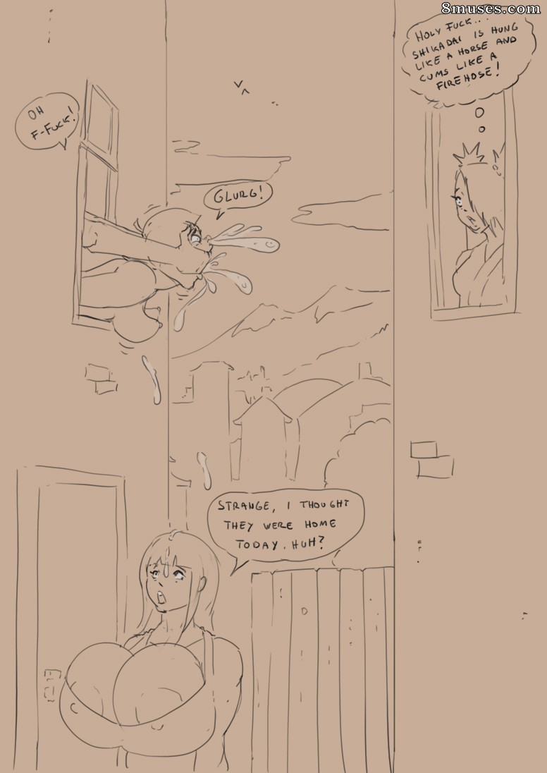 Gallery Excluding Comics - Chronological - Y2020 - Page 118