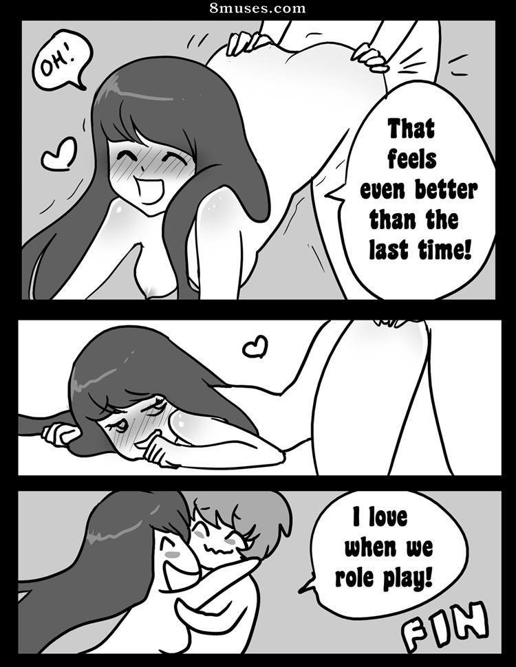 Zamora - ASSistant - Page 10