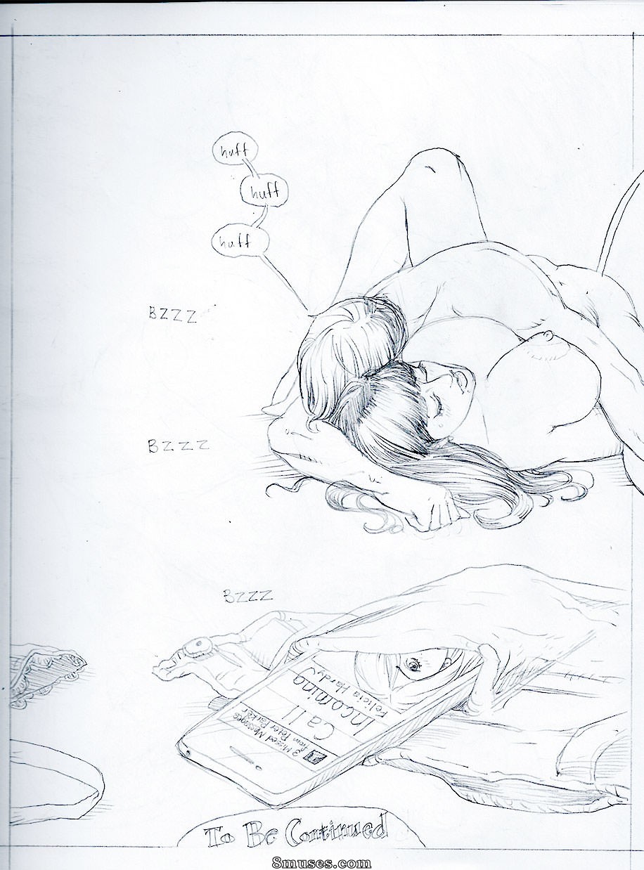 Submission Agenda - 08. Submission Agenda - Mary Jane Watson - Page 26